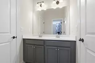 5299 Flannery Chase, Powder Springs, GA 30127 - Photo 24