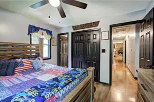 477 Macedonia Rd, Kingston, GA 30145 - Photo 22