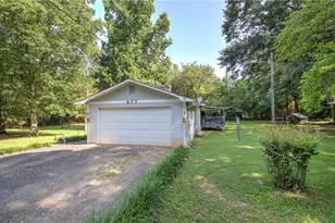 477 Macedonia Rd, Kingston, GA 30145 - Photo 4