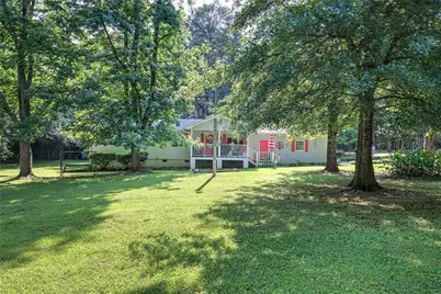 477 Macedonia Road, Kingston, GA 30145 - Photo 42
