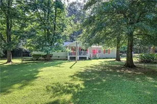 477 Macedonia Rd, Kingston, GA 30145 - Photo 42
