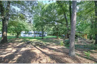 477 Macedonia Road, Kingston, GA 30145 - Photo 46