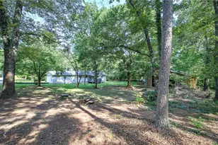477 Macedonia Rd, Kingston, GA 30145 - Photo 46