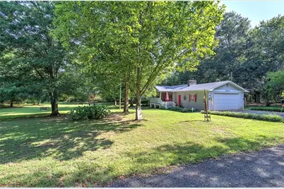 477 Macedonia Road, Kingston, GA 30145 - Photo 2