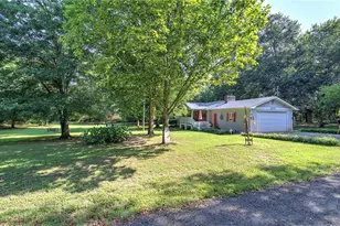 477 Macedonia Rd, Kingston, GA 30145 - Photo 2