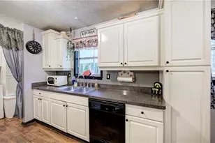 477 Macedonia Rd, Kingston, GA 30145 - Photo 16