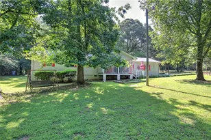 477 Macedonia Rd, Kingston, GA 30145 - Photo 44