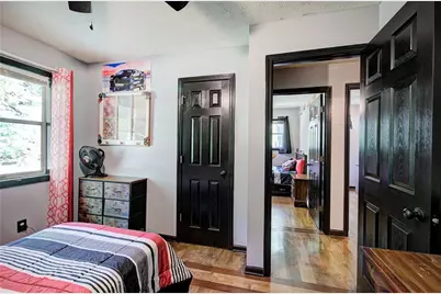 477 Macedonia Road, Kingston, GA 30145 - Photo 28