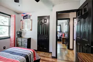 477 Macedonia Rd, Kingston, GA 30145 - Photo 28