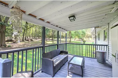 477 Macedonia Road, Kingston, GA 30145 - Photo 32