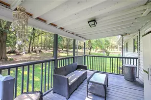 477 Macedonia Rd, Kingston, GA 30145 - Photo 32