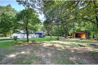 477 Macedonia Road, Kingston, GA 30145 - Photo 36