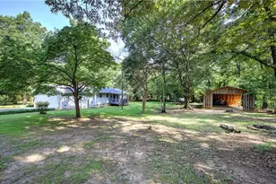 477 Macedonia Rd, Kingston, GA 30145 - Photo 36