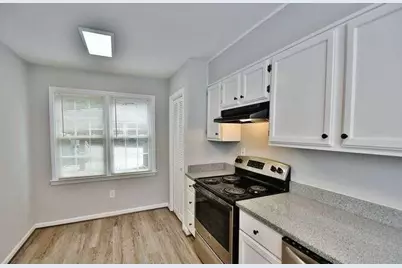 6500 Gaines Ferry Road #A2, Flowery Branch, GA 30542 - Photo 22