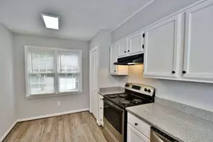 6500 Gaines Ferry Rd, Flowery Branch, GA 30542 - Photo 22