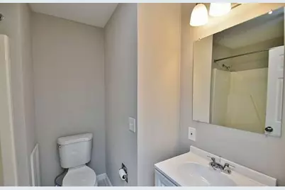 6500 Gaines Ferry Road #A2, Flowery Branch, GA 30542 - Photo 38