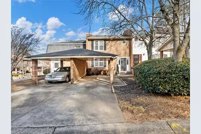 6500 Gaines Ferry Road #A2, Flowery Branch, GA 30542 - Photo 1