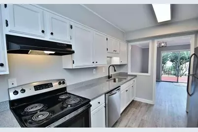 6500 Gaines Ferry Road #A2, Flowery Branch, GA 30542 - Photo 24
