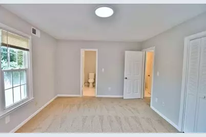 6500 Gaines Ferry Road #A2, Flowery Branch, GA 30542 - Photo 34
