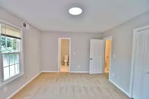 6500 Gaines Ferry Rd, Flowery Branch, GA 30542 - Photo 34