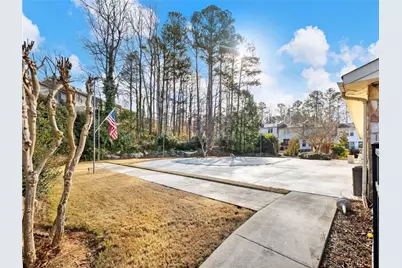 6500 Gaines Ferry Road #A2, Flowery Branch, GA 30542 - Photo 60
