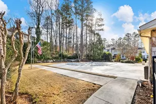 6500 Gaines Ferry Rd, Flowery Branch, GA 30542 - Photo 60