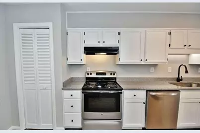 6500 Gaines Ferry Road #A2, Flowery Branch, GA 30542 - Photo 20