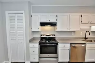6500 Gaines Ferry Rd, Flowery Branch, GA 30542 - Photo 20