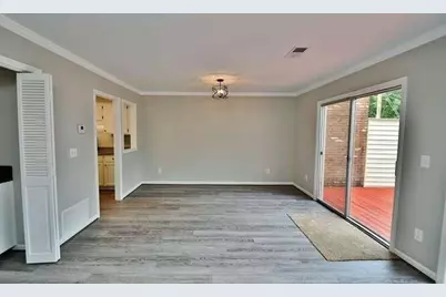 6500 Gaines Ferry Road #A2, Flowery Branch, GA 30542 - Photo 10
