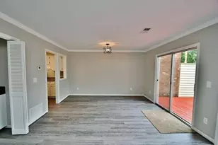 6500 Gaines Ferry Rd, Flowery Branch, GA 30542 - Photo 10