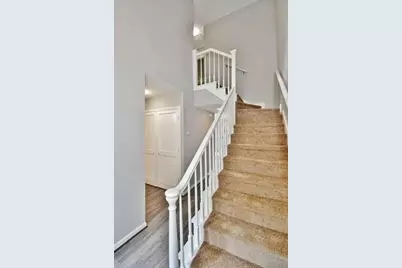 6500 Gaines Ferry Road #A2, Flowery Branch, GA 30542 - Photo 6