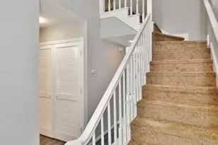 6500 Gaines Ferry Rd, Flowery Branch, GA 30542 - Photo 6