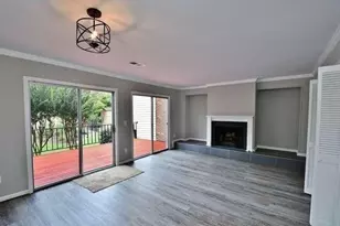 6500 Gaines Ferry Rd, Flowery Branch, GA 30542 - Photo 12