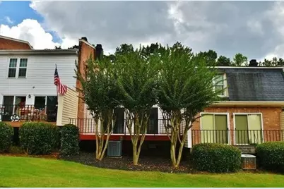 6500 Gaines Ferry Road #A2, Flowery Branch, GA 30542 - Photo 2
