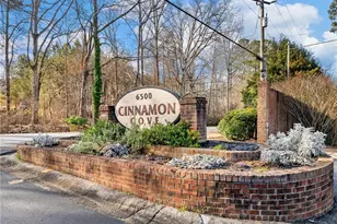 6500 Gaines Ferry Rd, Flowery Branch, GA 30542 - Photo 58