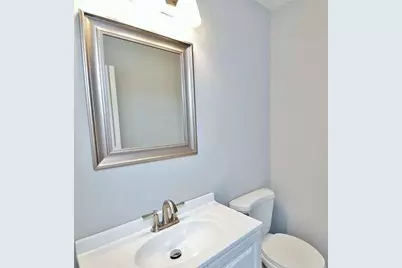 6500 Gaines Ferry Road #A2, Flowery Branch, GA 30542 - Photo 30