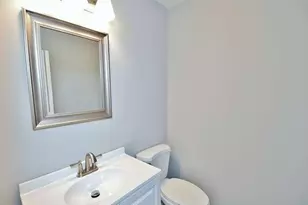 6500 Gaines Ferry Rd, Flowery Branch, GA 30542 - Photo 30