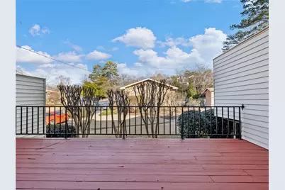 6500 Gaines Ferry Road #A2, Flowery Branch, GA 30542 - Photo 50