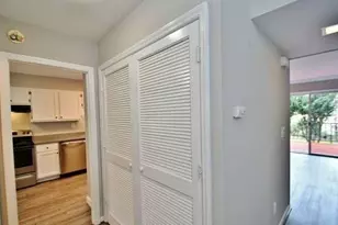 6500 Gaines Ferry Rd, Flowery Branch, GA 30542 - Photo 28