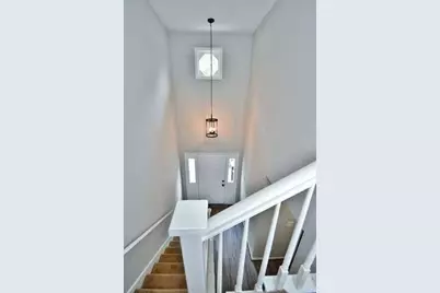 6500 Gaines Ferry Road #A2, Flowery Branch, GA 30542 - Photo 32