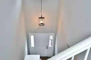 6500 Gaines Ferry Rd, Flowery Branch, GA 30542 - Photo 32
