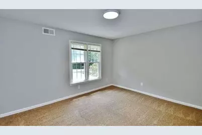 6500 Gaines Ferry Road #A2, Flowery Branch, GA 30542 - Photo 44