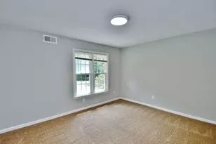 6500 Gaines Ferry Rd, Flowery Branch, GA 30542 - Photo 44