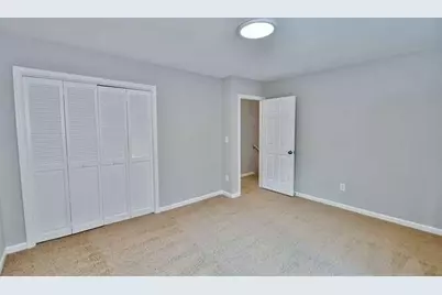 6500 Gaines Ferry Road #A2, Flowery Branch, GA 30542 - Photo 46