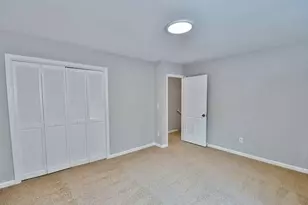 6500 Gaines Ferry Rd, Flowery Branch, GA 30542 - Photo 46