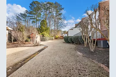 6500 Gaines Ferry Road #A2, Flowery Branch, GA 30542 - Photo 56