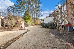 6500 Gaines Ferry Rd, Flowery Branch, GA 30542 - Photo 56