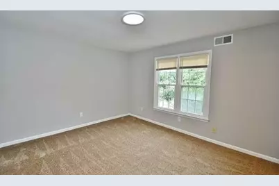 6500 Gaines Ferry Road #A2, Flowery Branch, GA 30542 - Photo 36