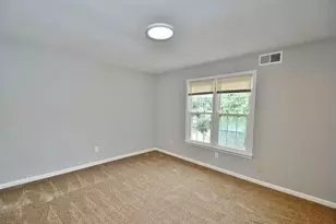 6500 Gaines Ferry Rd, Flowery Branch, GA 30542 - Photo 36