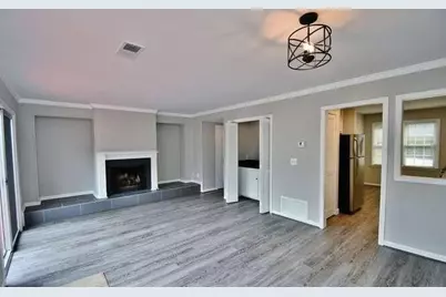 6500 Gaines Ferry Road #A2, Flowery Branch, GA 30542 - Photo 14